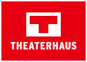 Geschwister Well Stuttgart Theaterhaus