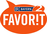 A scheene Leich ist Bayern 2 Favorit