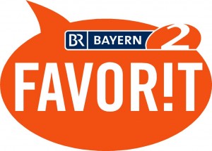 A scheene Leich ist Bayern 2 Favorit